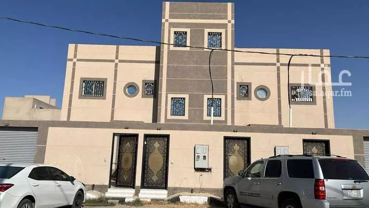 فيلا للبيع في شارع القادسية 213, حي القادسية, مدينة البكيريه, منطقة القصيم