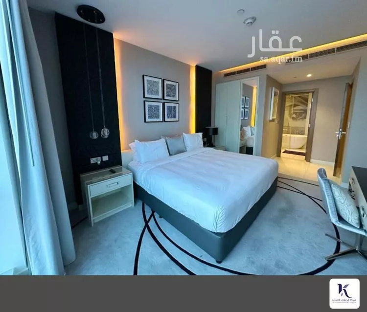 شقة للبيع في شارع الحسين بن علي, حي المصيف, مدينة الرياض, منطقة الرياض صورة 4