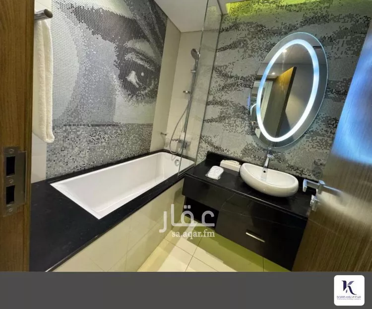 شقة للبيع في شارع الحسين بن علي, حي المصيف, مدينة الرياض, منطقة الرياض صورة 3