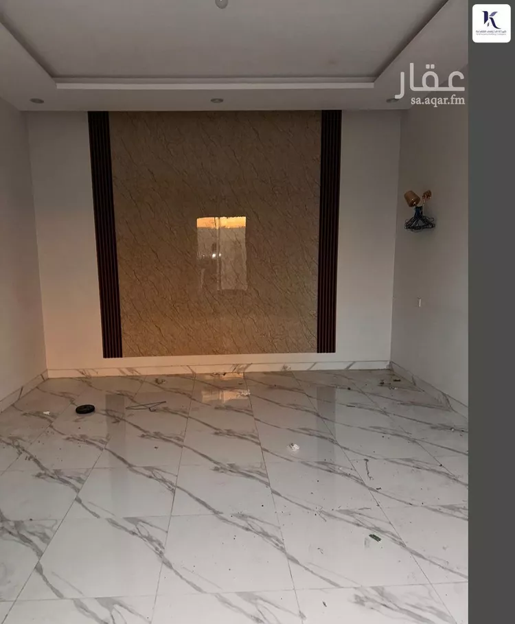 فيلا للبيع في حي القرينية, مدينة جدة, منطقة مكة المكرمة صورة 3