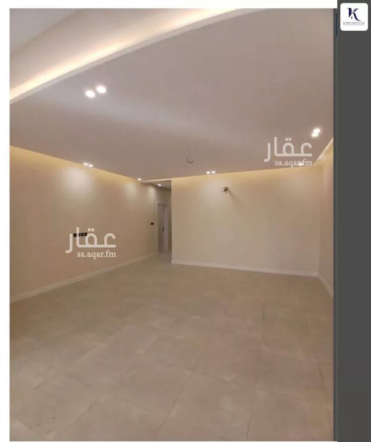 شقة للإيجار في شارع قيس ابن سعد ابن عبادة, حي أم حبلين الغربية, مدينة جدة, منطقة مكة المكرمة صورة 5