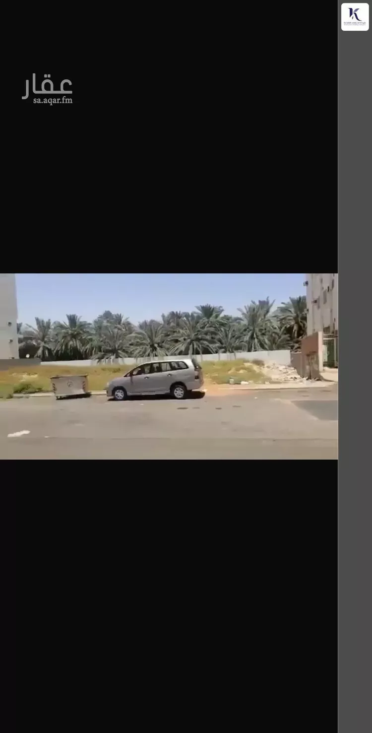 Land for Sale in Medina Al Jumuah صورة 2