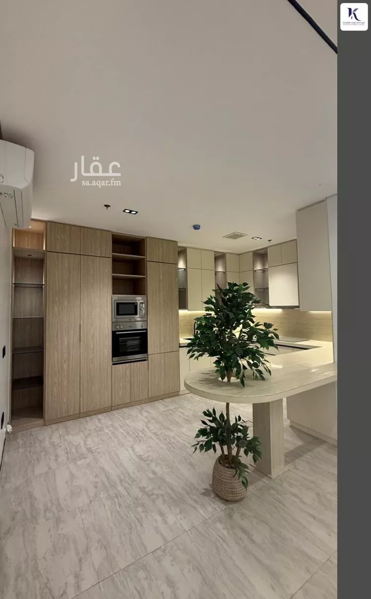 Apartment for Rent in Riyadh Al Qirawan صورة 2
