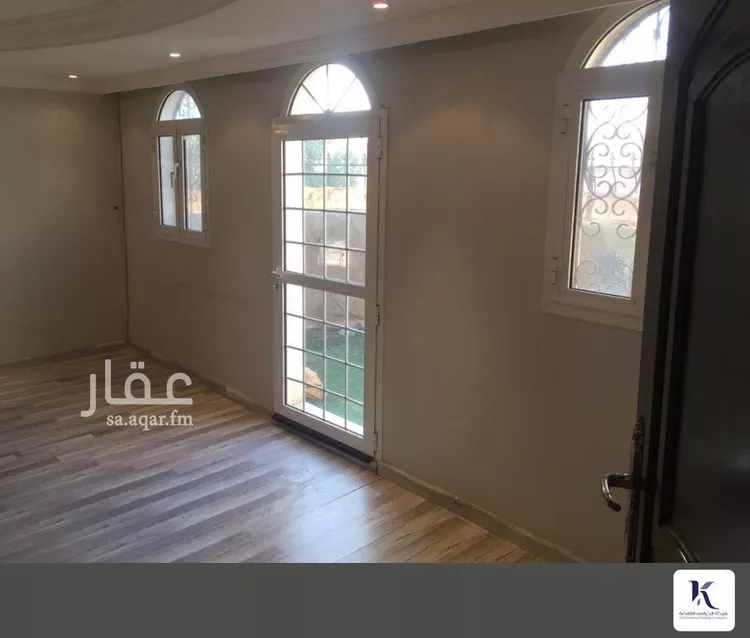 فيلا للإيجار في شارع الكفاح, حي إشبيلية, مدينة الرياض, منطقة الرياض صورة 5