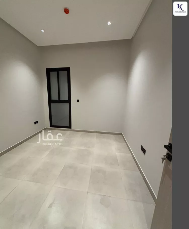 شقة للإيجار في شارع الشيخ ع??دالرحمن بن عبداللطيف بن عبدال, حي المنار, مدينة الرياض, منطقة الرياض صورة 3