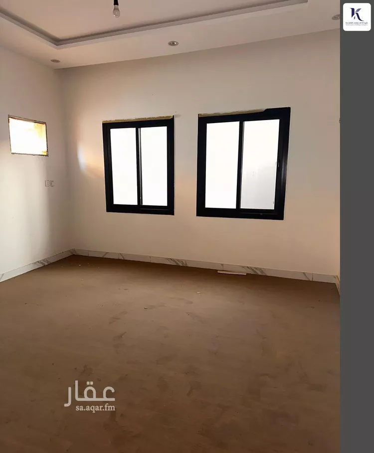 فيلا للبيع في حي القرينية, مدينة جدة, منطقة مكة المكرمة صورة 4