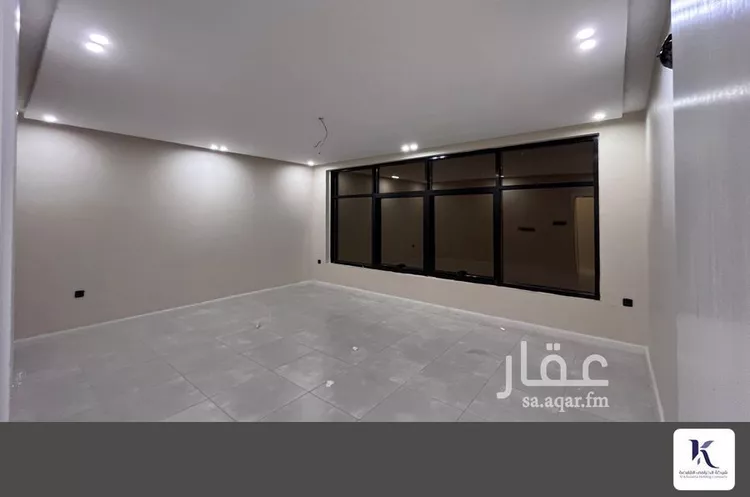 شقة للبيع في شارع العطاف, حي أم حبلين الغربية, مدينة جدة, منطقة مكة المكرمة 7