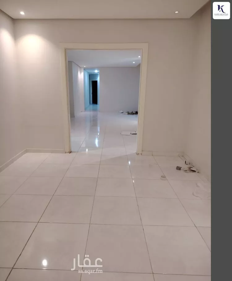 شقة للبيع في شارع ريس, حي بدر, مدينة الرياض, منطقة الرياض صورة 4