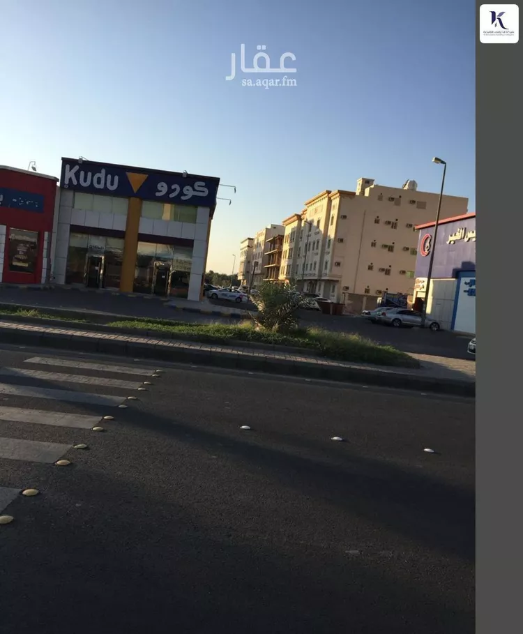 Land for Sale in Medina Al Jumuah صورة 4