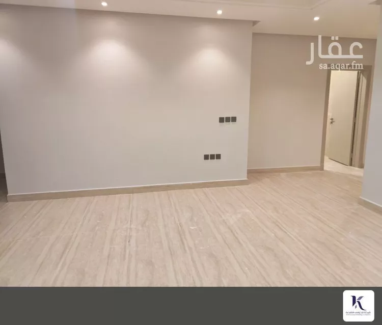 Floor for Rent in Riyadh Al Yasmin صورة 4