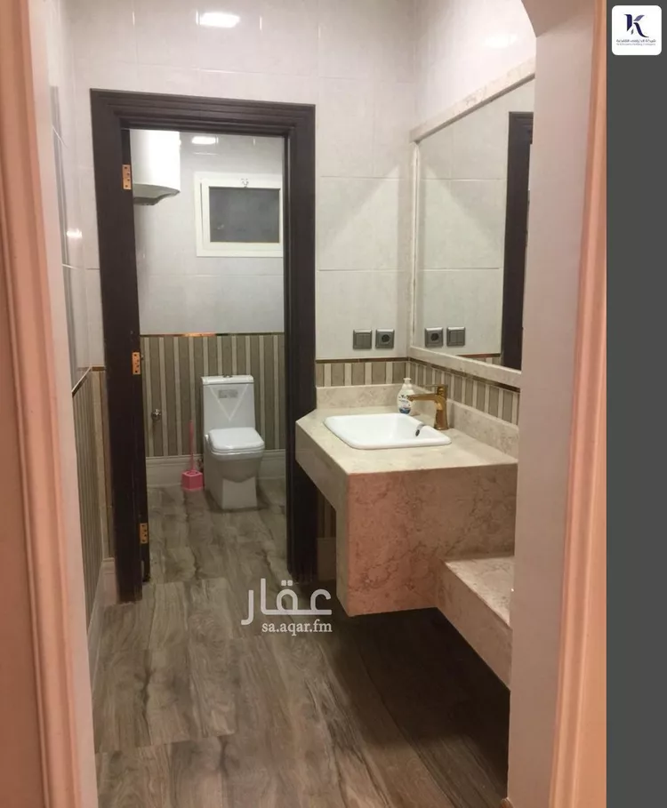 فيلا للبيع في شارع الكفاح, حي إشبيلية, مدينة الرياض, منطقة الرياض صورة 2