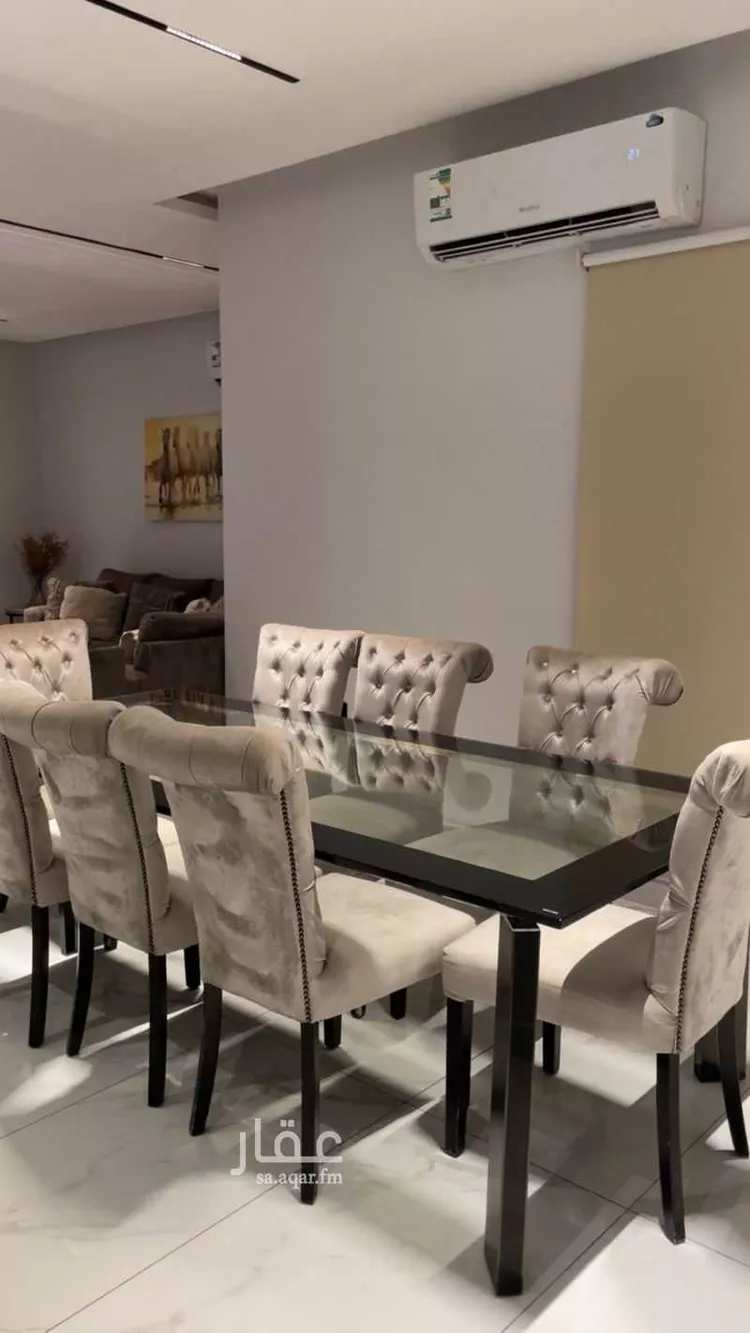 شقة للإيجار في شارع الخيالة, حي الياسمين, مدينة الرياض, منطقة الرياض صورة 5