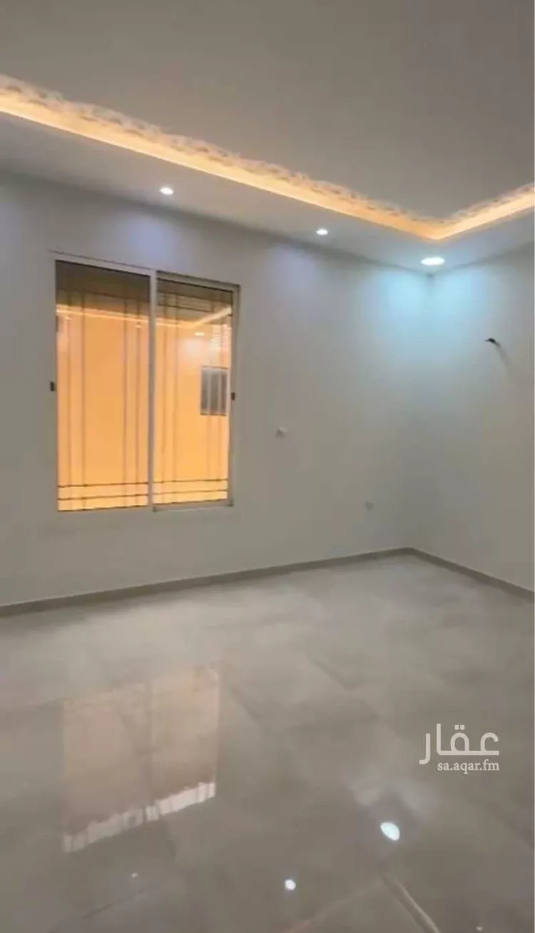 دور للإيجار في شارع 7114319, حي النور, مدينة جدة, منطقة مكة المكرمة صورة 5
