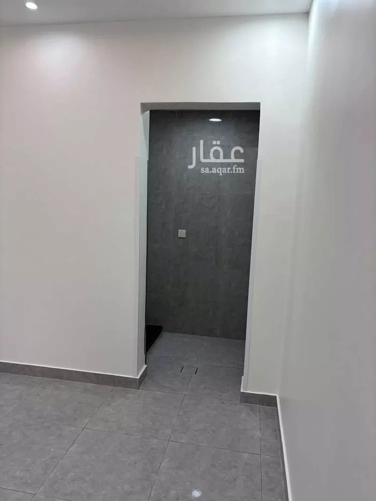غرفة للإيجار في شارع 7114319, حي النور, مدينة جدة, منطقة مكة المكرمة صورة 4