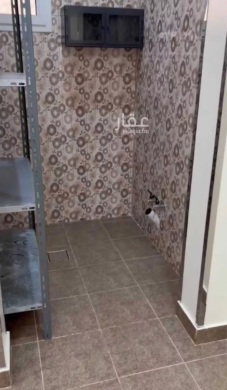Room for Rent in Jeddah Az Zomorod صورة 5