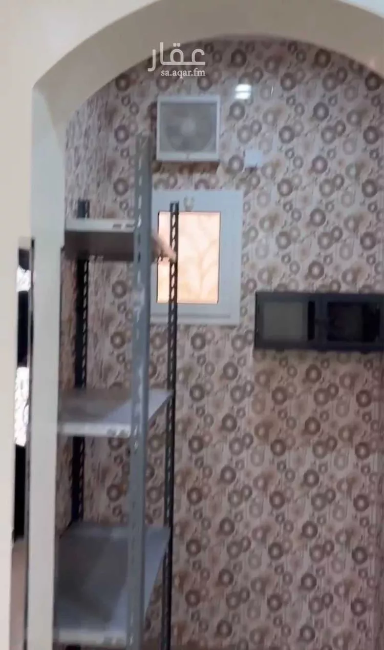Room for Rent in Jeddah Az Zomorod صورة 2