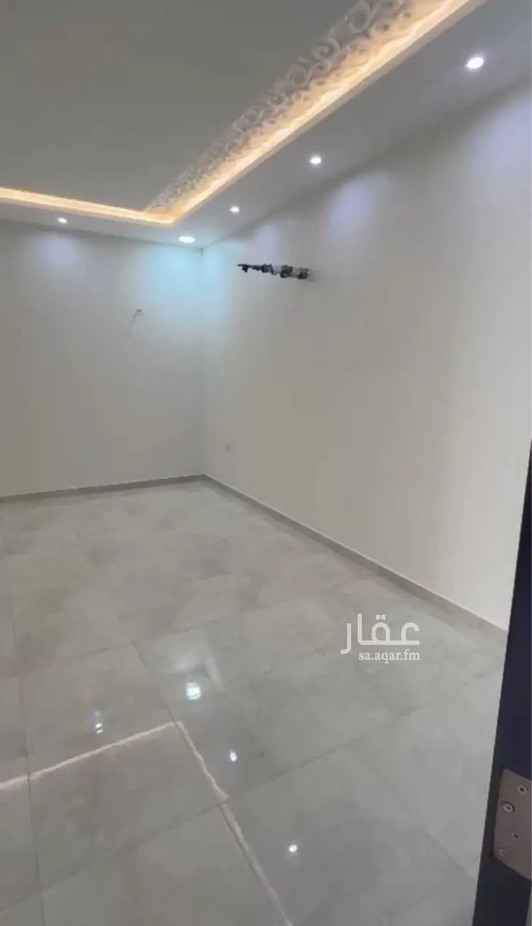 دور للإيجار في شارع 7114319, حي النور, مدينة جدة, منطقة مكة المكرمة صورة 4