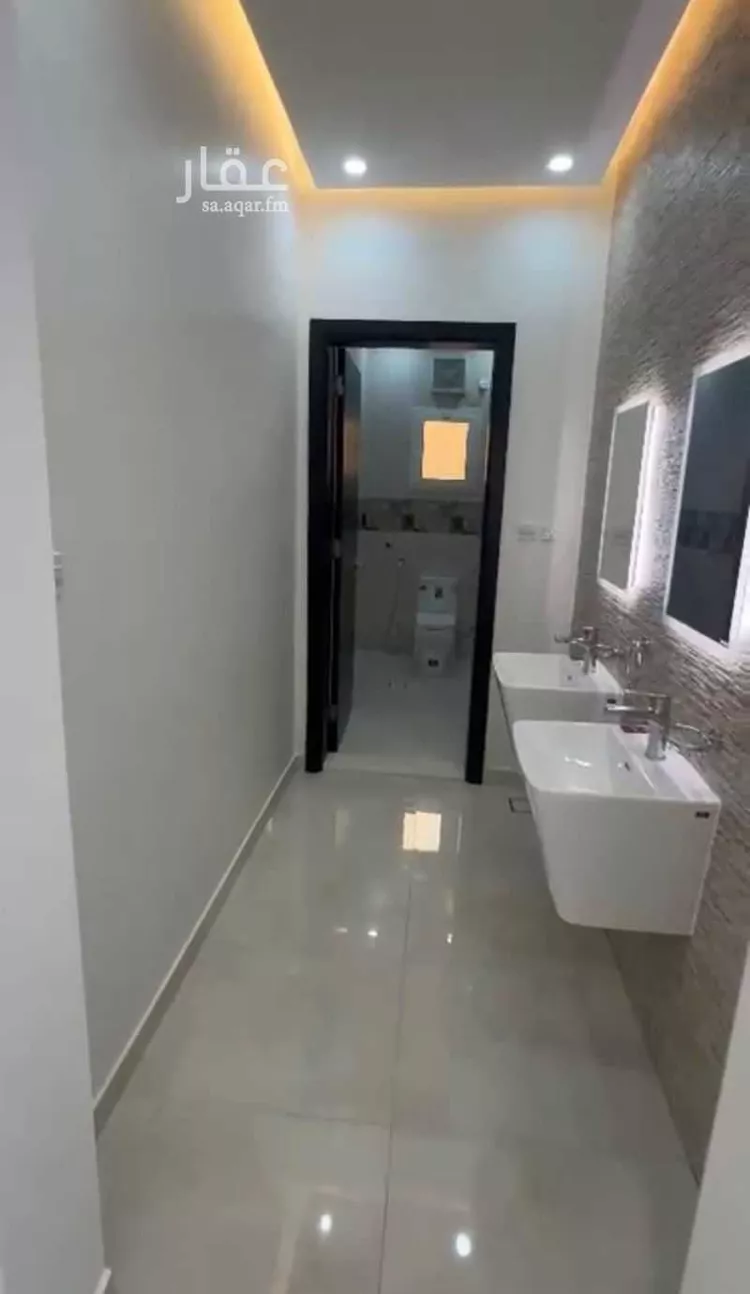 دور للإيجار في شارع 7114319, حي النور, مدينة جدة, منطقة مكة المكرمة