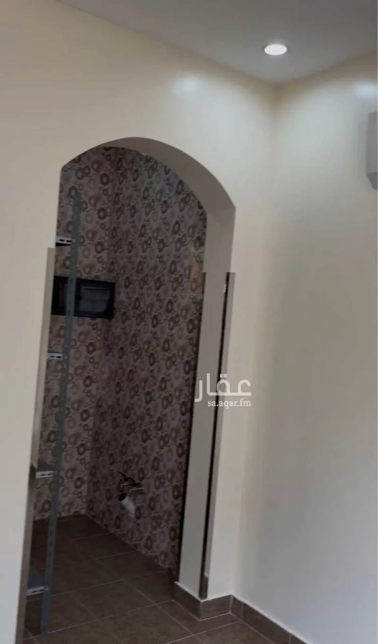 غرفة للإيجار في شارع 7114319, حي النور, مدينة جدة, منطقة مكة المكرمة صورة 2