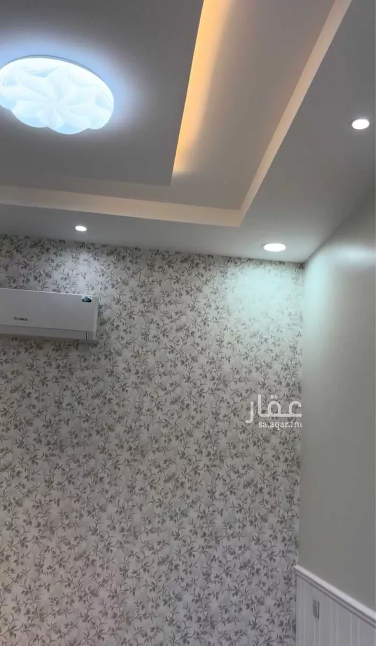 غرفة للإيجار في شارع 7114319, حي النور, مدينة جدة, منطقة مكة المكرمة