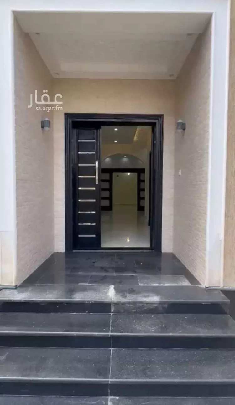 Floor for Rent in Jeddah Az Zomorod