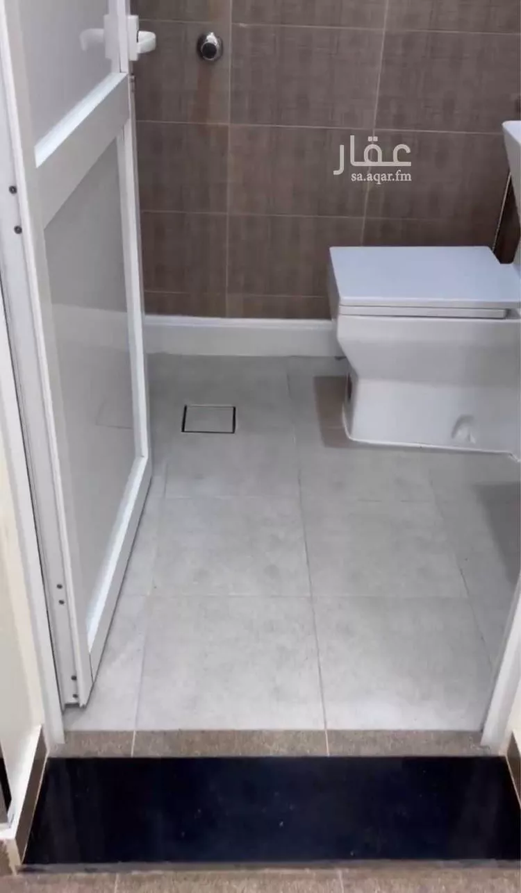 Room for Rent in Jeddah Az Zomorod صورة 4