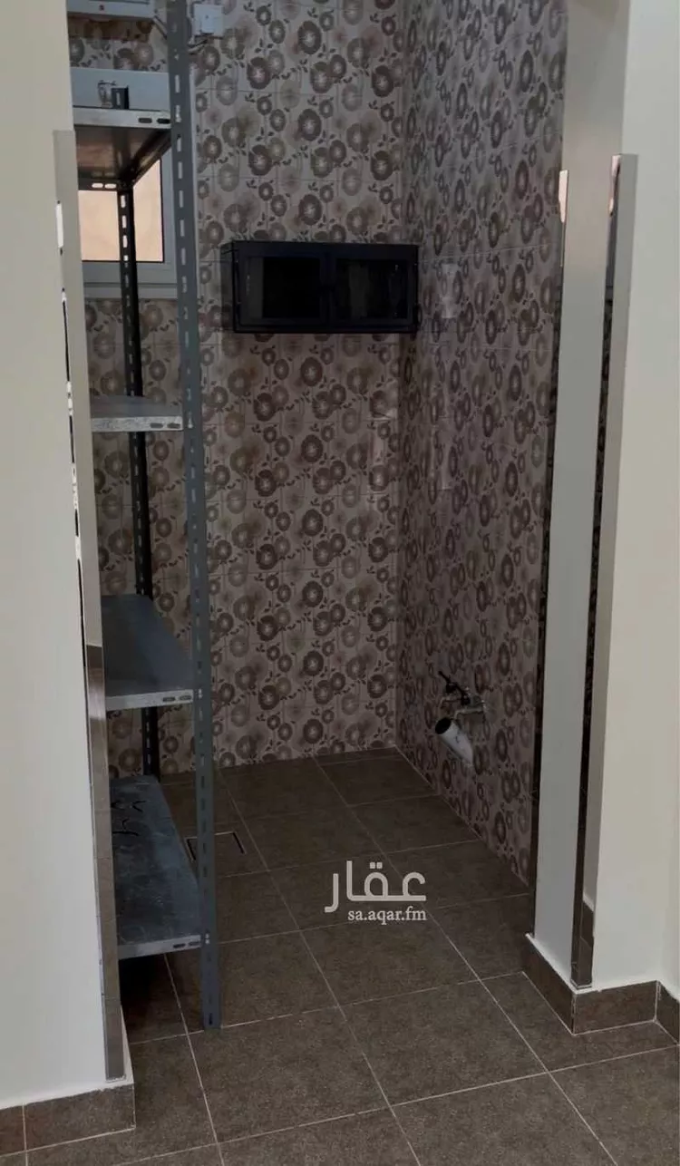 غرفة للإيجار في شارع 7114319, حي النور, مدينة جدة, منطقة مكة المكرمة صورة 4