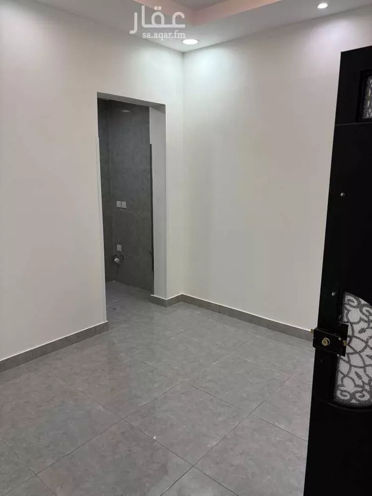 غرفة للإيجار في شارع 7114319, حي النور, مدينة جدة, منطقة مكة المكرمة صورة 3