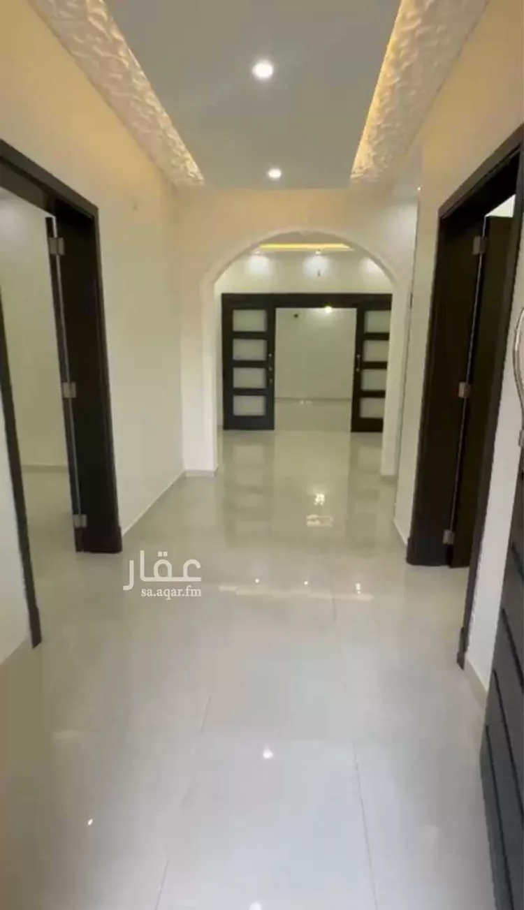 دور للإيجار في شارع 7114319, حي النور, مدينة جدة, منطقة مكة المكرمة صورة 4