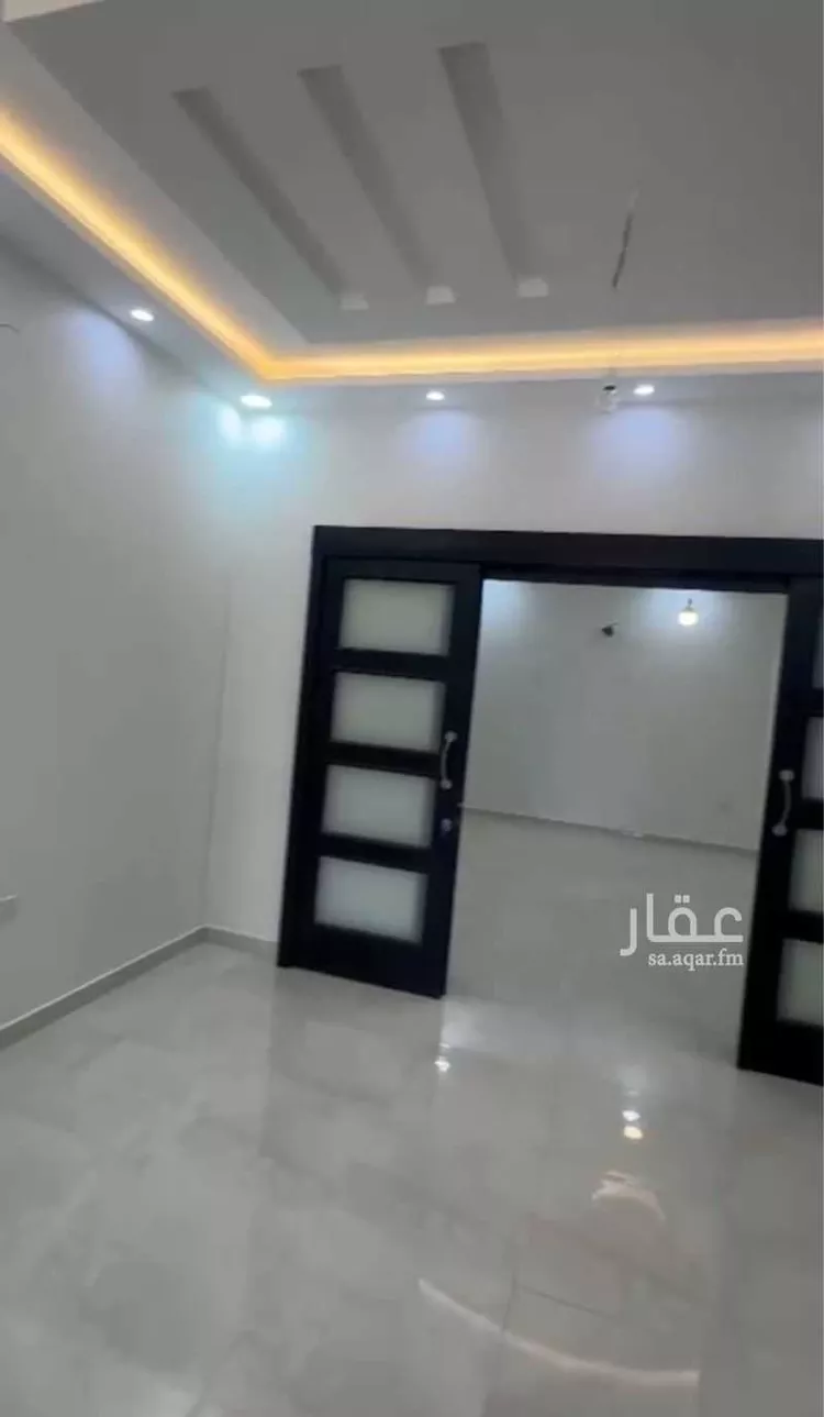 دور للإيجار في شارع 7114319, حي النور, مدينة جدة, منطقة مكة المكرمة صورة 5