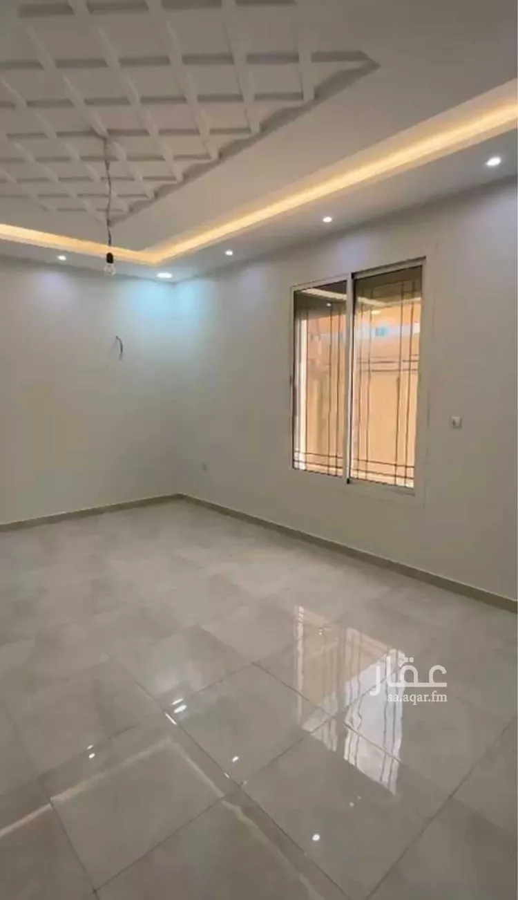 دور للإيجار في شارع 7114319, حي النور, مدينة جدة, منطقة مكة المكرمة صورة 2