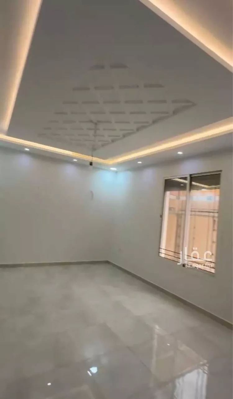 دور للإيجار في شارع 7114319, حي النور, مدينة جدة, منطقة مكة المكرمة صورة 2