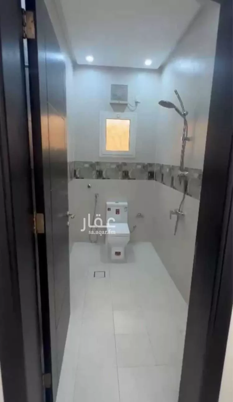 دور للإيجار في شارع 7114319, حي النور, مدينة جدة, منطقة مكة المكرمة صورة 3