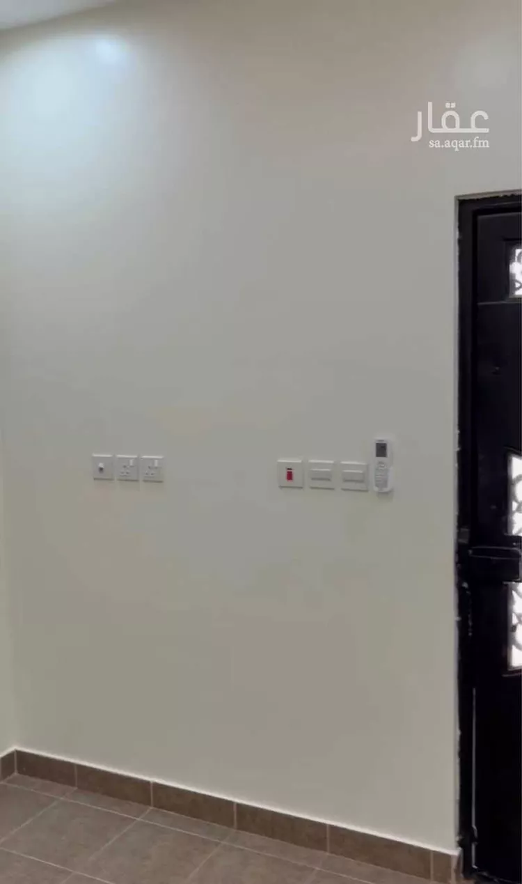 غرفة للإيجار في شارع 7114319, حي النور, مدينة جدة, منطقة مكة المكرمة
