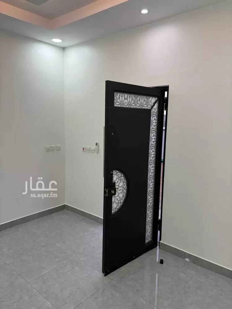 غرفة للإيجار في شارع 7114319, حي النور, مدينة جدة, منطقة مكة المكرمة صورة 5