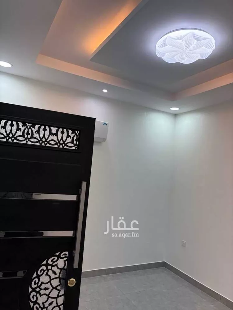 غرفة للإيجار في شارع 7114319, حي النور, مدينة جدة, منطقة مكة المكرمة