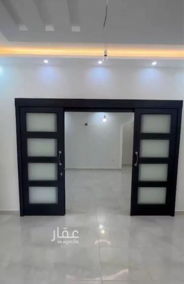 دور للإيجار في شارع 7114319, حي النور, مدينة جدة, منطقة مكة المكرمة صورة 3