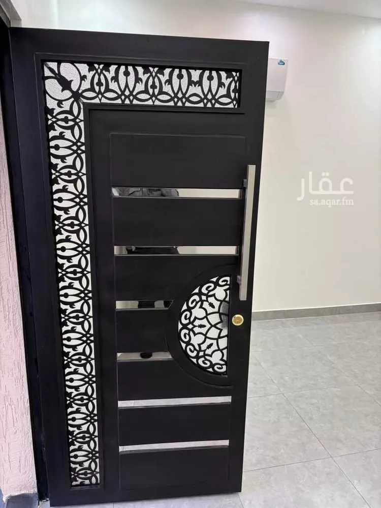 غرفة للإيجار في شارع 7114319, حي النور, مدينة جدة, منطقة مكة المكرمة صورة 2