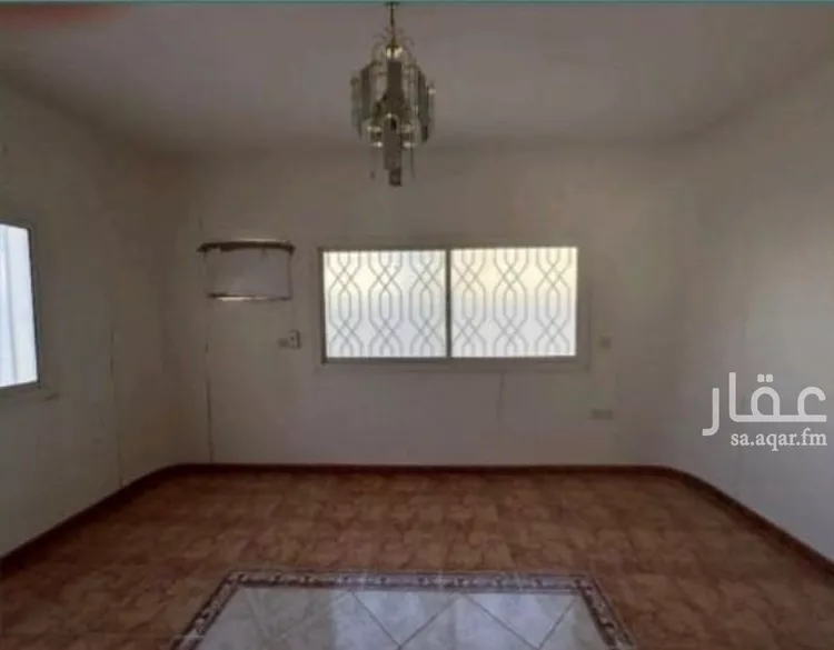 فيلا للبيع في شارع الحسين ابن مطير, حي جشم, مدينة المدينة المنورة, منطقة المدينة المنورة صورة 3