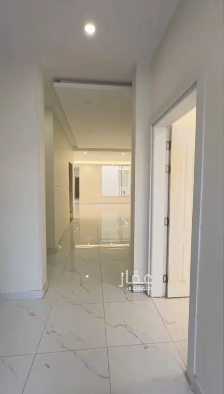 فيلا للبيع في شارع الحكم ابن متعب, حي الاناهي, مدينة المدينه المنوره, منطقة المدينة المنورة صورة 5