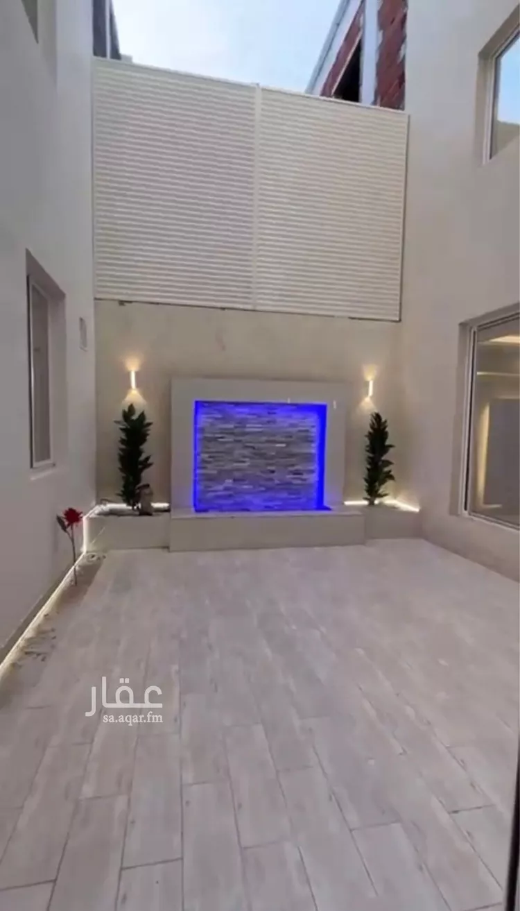 فيلا للبيع في شارع الحكم ابن متعب, حي الاناهي, مدينة المدينه المنوره, منطقة المدينة المنورة صورة 4