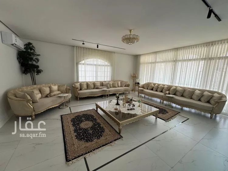 Villa for Sale in Medina Hathm 20