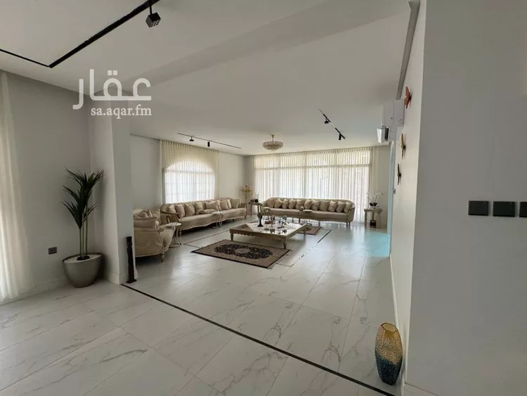 Villa for Sale in Medina Hathm 16