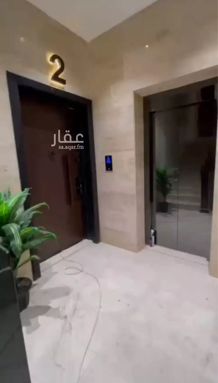 Building for Sale in Medina Al Hadra صورة 3