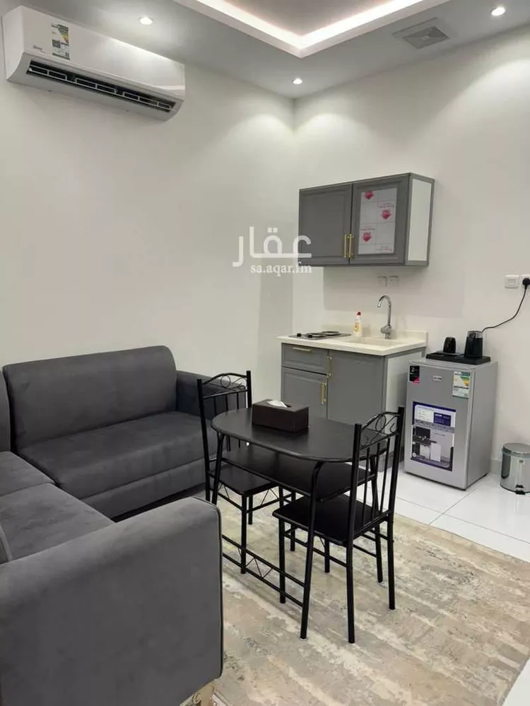 فندق للبيع في شارع سواد بن غزيه, حي العاقول, مدينة المدينة المنورة, منطقة المدينة المنورة 16