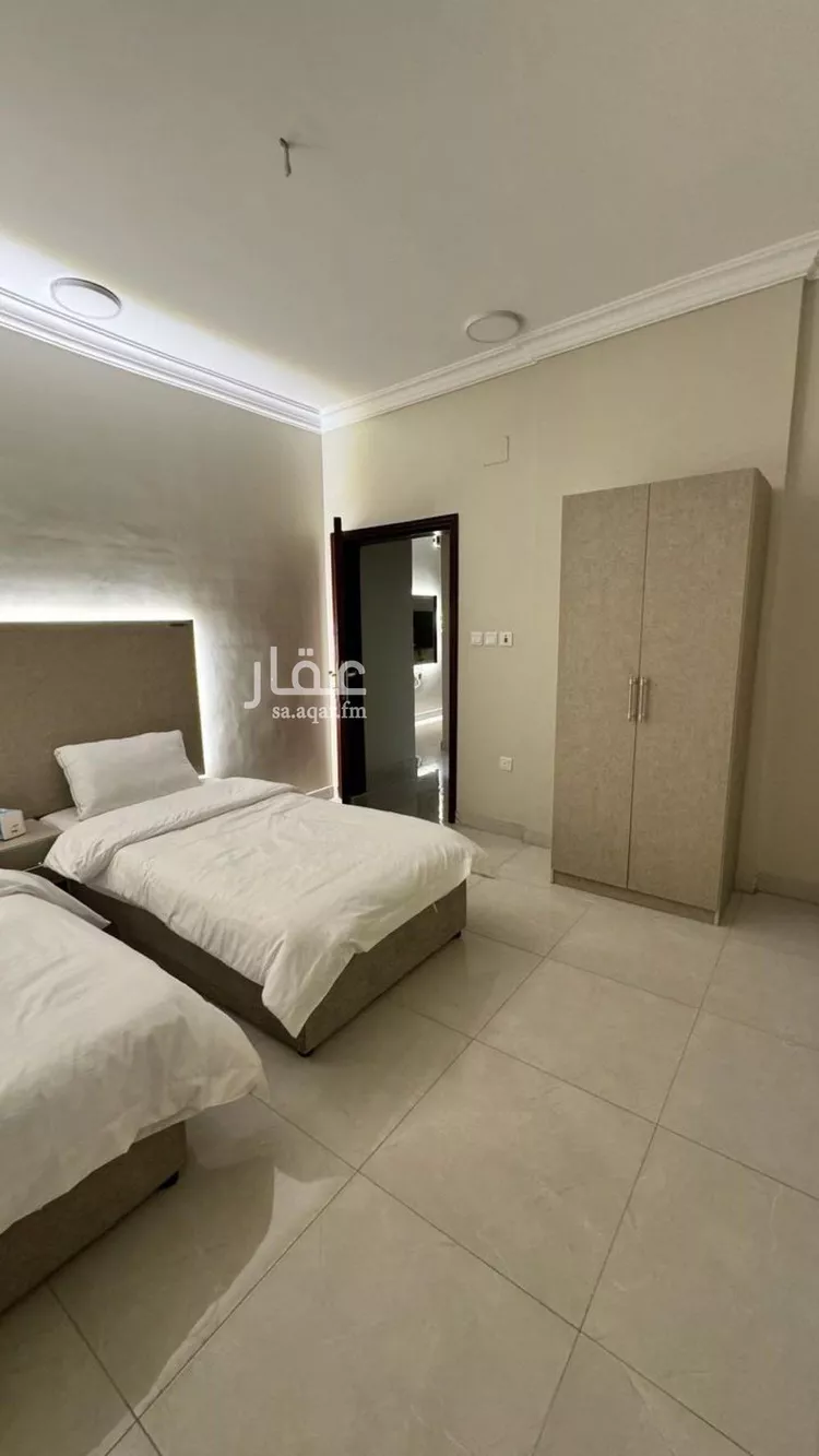 عمارة للبيع في شارع عبدالقدوس ابن بكر, حي الخالدية, مدينة المدينة المنورة, منطقة المدينة المنورة صورة 5