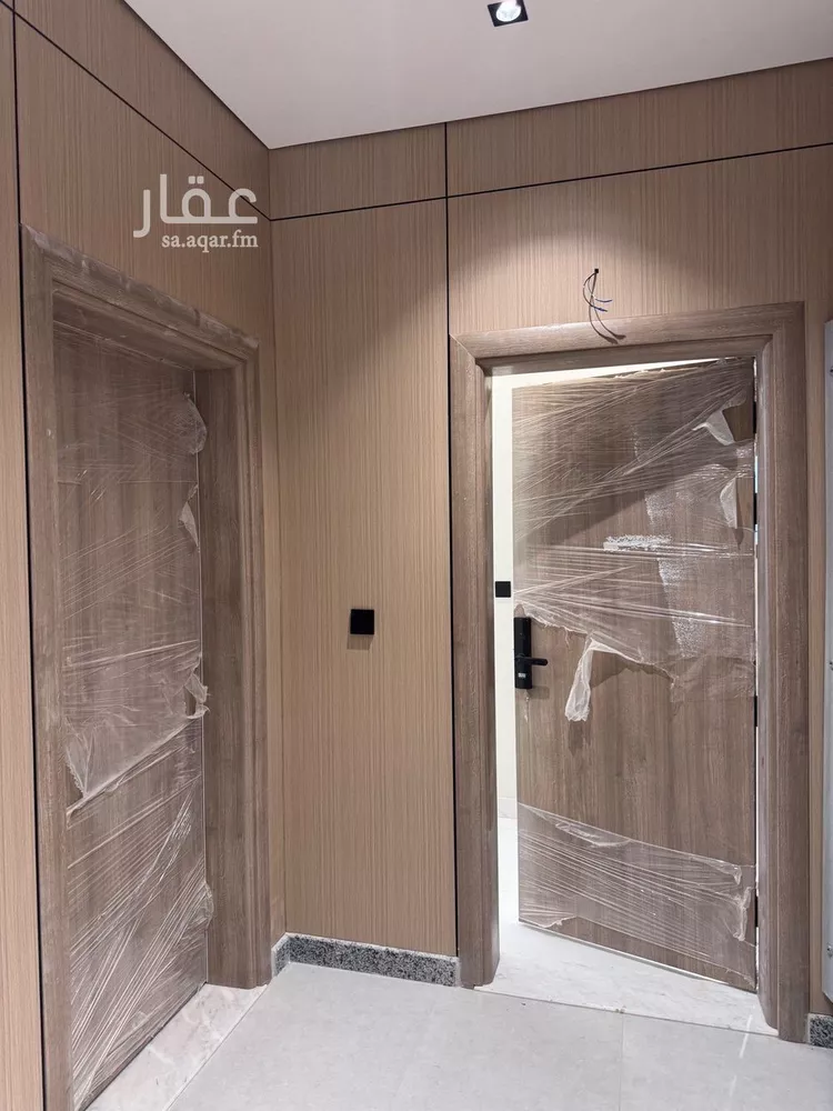 شقة للبيع في شارع ممر مشاه 1086, حي عين الخيف, مدينة المدينة المنورة, منطقة المدينة المنورة صورة 5