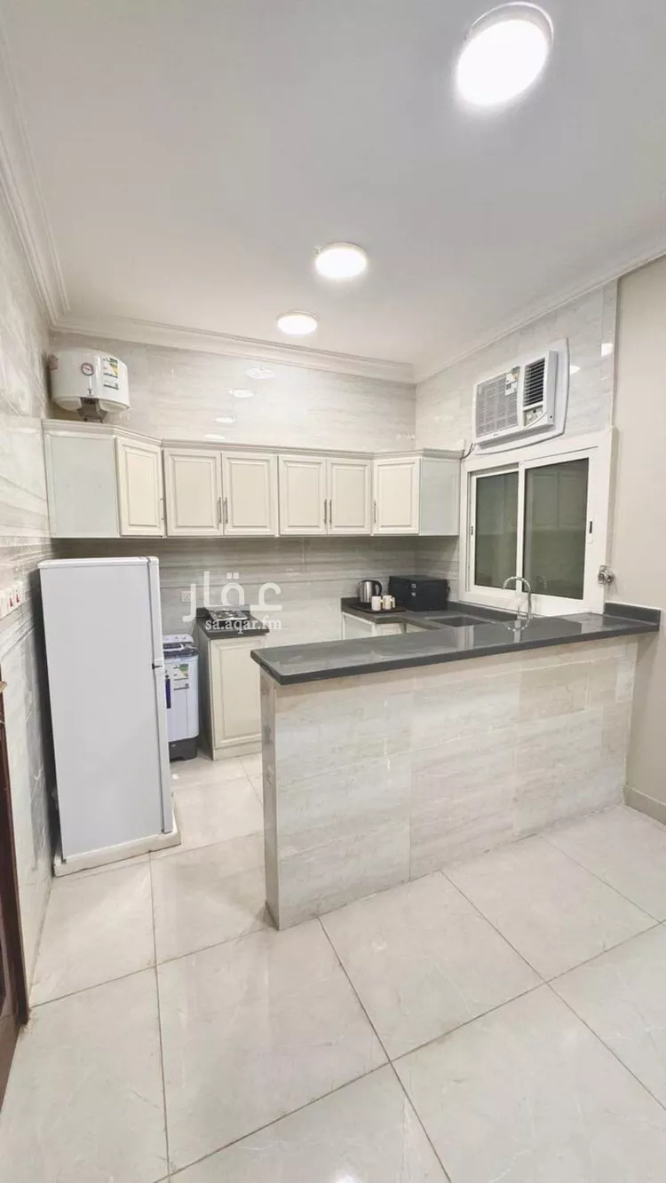 عمارة للبيع في شارع عبدالقدوس ابن بكر, حي الخالدية, مدينة المدينة المنورة, منطقة المدينة المنورة صورة 2