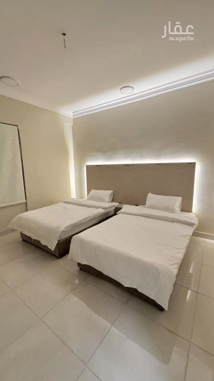 عمارة للبيع في شارع عبدالقدوس ابن بكر, حي الخالدية, مدينة المدينة المنورة, منطقة المدينة المنورة صورة 3