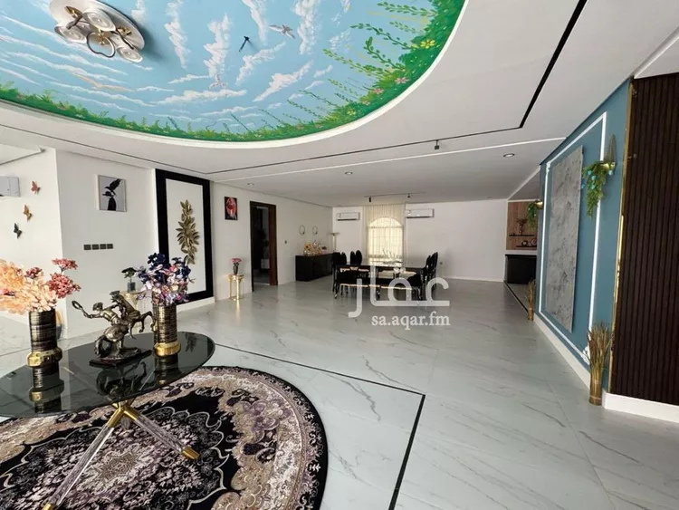 Villa for Sale in Medina Hathm 23